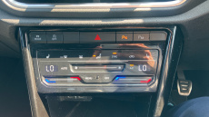 Volkswagen T-Roc 1.5 TSI R-Line 5dr Petrol Hatchback